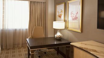 Grand Sierra Resort and Casino