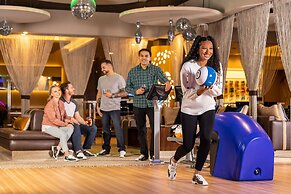 Grand Sierra Resort and Casino