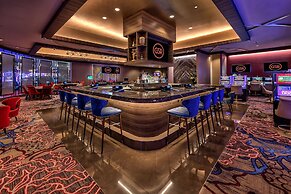 Grand Sierra Resort and Casino