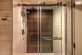 Grand Sierra Resort and Casino