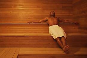 Grand Sierra Resort and Casino