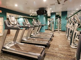 Grand Sierra Resort and Casino