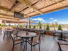 Grand Sierra Resort and Casino