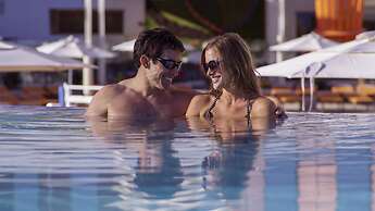 Grand Sierra Resort and Casino