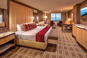 Grand Sierra Resort and Casino