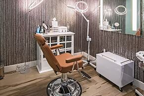 Grand Sierra Resort and Casino