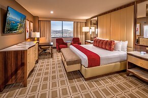 Grand Sierra Resort and Casino