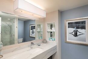 Grand Sierra Resort and Casino