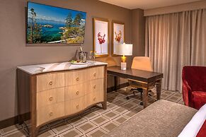 Grand Sierra Resort and Casino