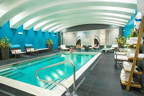 Grand Sierra Resort and Casino