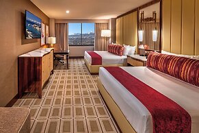 Grand Sierra Resort and Casino