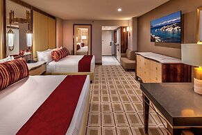 Grand Sierra Resort and Casino