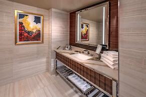 Grand Sierra Resort and Casino