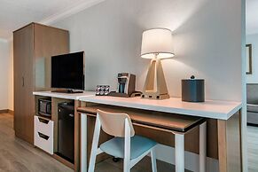 Dolphin Sands Clearwater Beach, an Ascend Collection Hotel