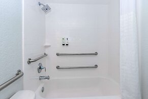 Winter the Dolphins Beach Club, Ascend Hotel Collection