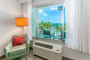 Dolphin Sands Clearwater Beach, an Ascend Collection Hotel