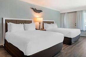 Dolphin Sands Clearwater Beach, an Ascend Collection Hotel
