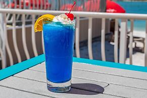 Dolphin Sands Clearwater Beach, an Ascend Collection Hotel