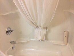 Best Western Thunder Bay Crossroads