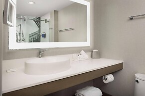 Radisson Blu Fargo
