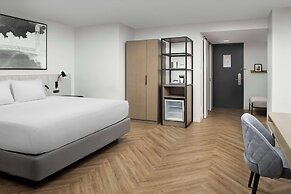 Radisson Blu Fargo