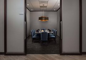 Radisson Blu Fargo