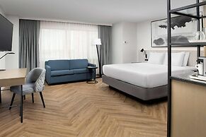 Radisson Blu Fargo