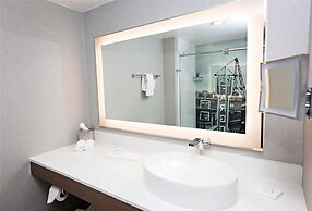 Radisson Blu Fargo
