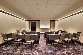 Radisson Blu Fargo