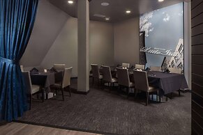 Radisson Blu Fargo