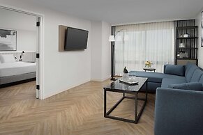 Radisson Blu Fargo