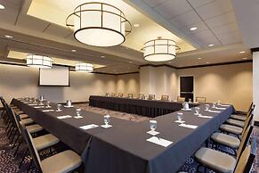 Radisson Blu Fargo