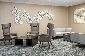 Radisson Blu Fargo