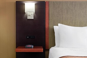 Best Western Discovery Inn