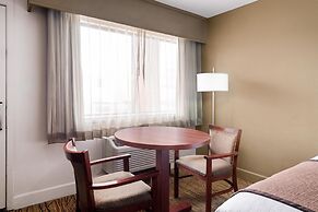 Best Western Discovery Inn