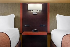 Best Western Discovery Inn