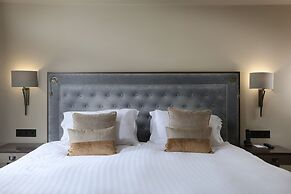 Castle Hotel Windsor