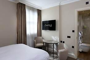 Castle Hotel Windsor