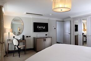 Castle Hotel Windsor