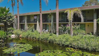 Ramada by Wyndham Santa Barbara