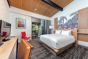 Ramada by Wyndham Santa Barbara