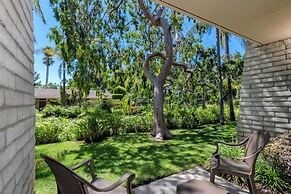 Ramada by Wyndham Santa Barbara