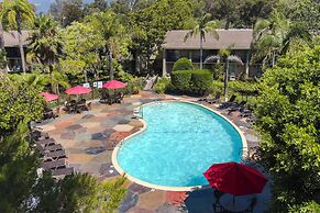 Ramada by Wyndham Santa Barbara