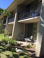 Ramada by Wyndham Santa Barbara