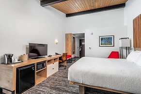 Ramada by Wyndham Santa Barbara