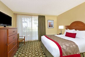 Ramada by Wyndham Santa Barbara