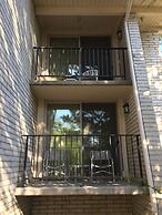 Ramada by Wyndham Santa Barbara