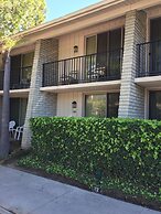 Ramada by Wyndham Santa Barbara