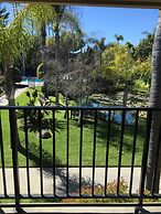 Ramada by Wyndham Santa Barbara