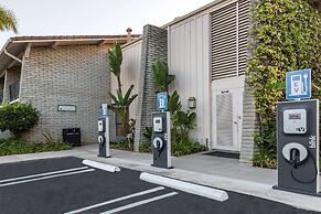 Ramada by Wyndham Santa Barbara